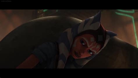 watch clone wars season 7 episode 8 online|anakin skywalker season 7.